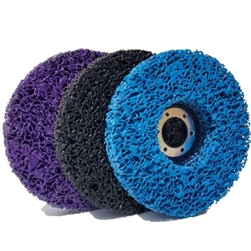 Čo je to Clean Strip Disc?