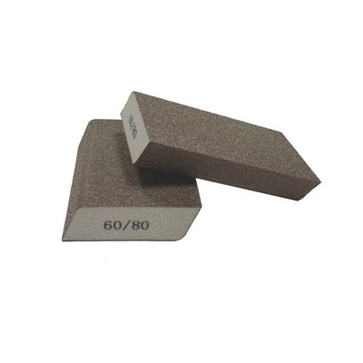 Špongia